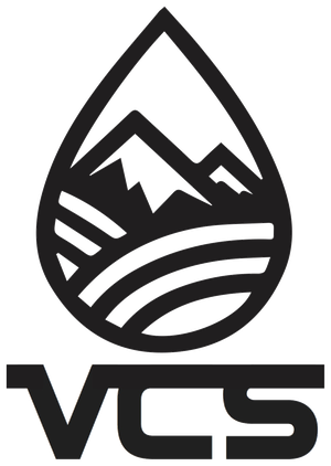 Vaughters Cleaning Service, Inc.